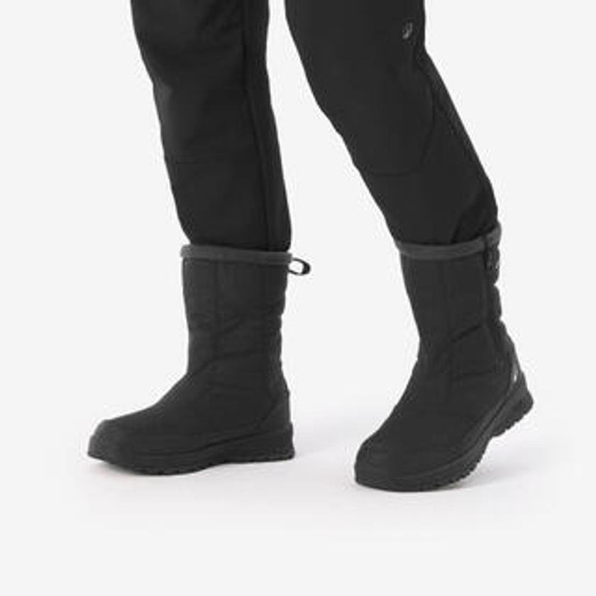 QUECHUA Мъжки непромокаеми ботуши